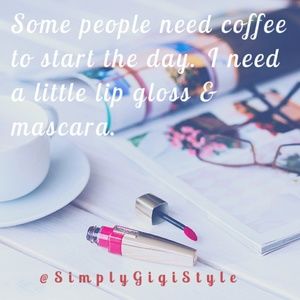 Makeup Bundle 3 & Save 20%